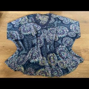 🌸 Ladies shirt 🌸